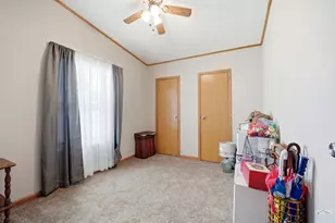 1581 Center Ln, Pueblo, CO 81006 - Photo 21
