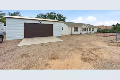 1581 Center Ln, Pueblo, CO 81006 - Photo 7