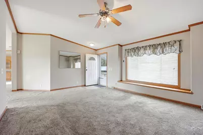 1581 Center Ln, Pueblo, CO 81006 - Photo 13