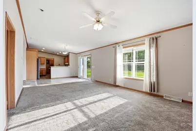 1581 Center Ln, Pueblo, CO 81006 - Photo 31