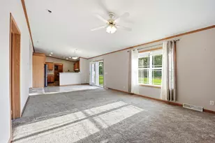 1581 Center Ln, Pueblo, CO 81006 - Photo 31