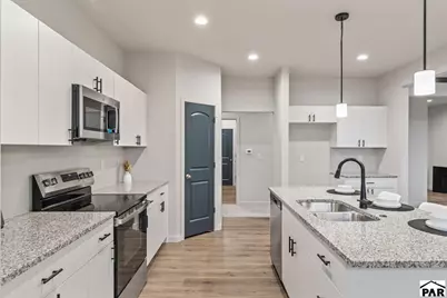 1258 N Kirkwood Dr, Pueblo West, CO 81007 - Photo 17