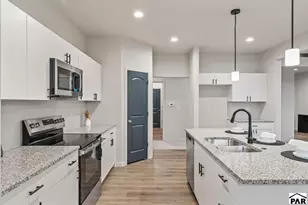 1258 N Kirkwood Dr, Pueblo West, CO 81007 - Photo 17