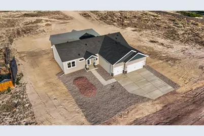 1258 N Kirkwood Dr, Pueblo West, CO 81007 - Photo 39