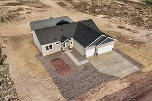 1258 N Kirkwood Dr, Pueblo West, CO 81007 - Photo 39