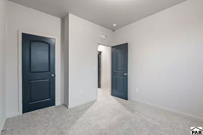 1258 N Kirkwood Dr, Pueblo West, CO 81007 - Photo 33