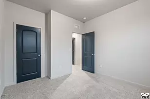 1258 N Kirkwood Dr, Pueblo West, CO 81007 - Photo 33