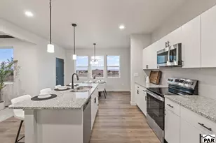 1258 N Kirkwood Dr, Pueblo West, CO 81007 - Photo 19