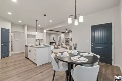 1258 N Kirkwood Dr, Pueblo West, CO 81007 - Photo 21