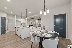 1258 N Kirkwood Dr, Pueblo West, CO 81007 - Photo 21