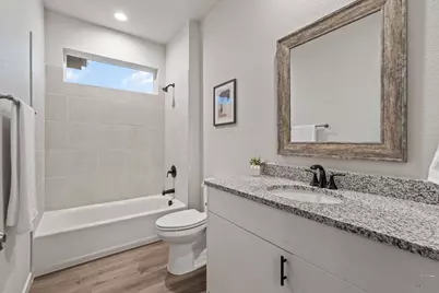 1258 N Kirkwood Dr, Pueblo West, CO 81007 - Photo 31