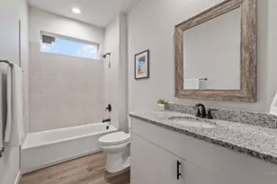 1258 N Kirkwood Dr, Pueblo West, CO 81007 - Photo 31