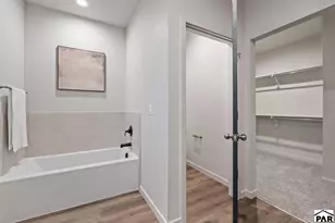 1258 N Kirkwood Dr, Pueblo West, CO 81007 - Photo 27