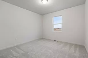 1258 N Kirkwood Dr, Pueblo West, CO 81007 - Photo 29