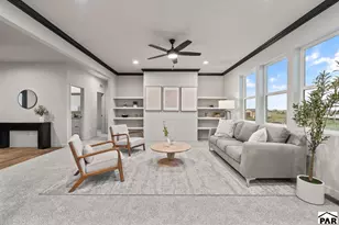 1258 N Kirkwood Dr, Pueblo West, CO 81007 - Photo 11