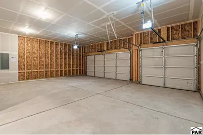 1258 N Kirkwood Dr, Pueblo West, CO 81007 - Photo 35