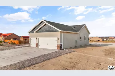 1258 N Kirkwood Dr, Pueblo West, CO 81007 - Photo 37