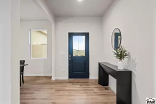 1258 N Kirkwood Dr, Pueblo West, CO 81007 - Photo 5