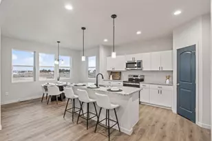 1258 N Kirkwood Dr, Pueblo West, CO 81007 - Photo 15