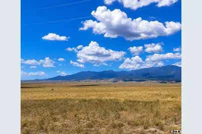 Lot 18 Comanche Springs Rd, Rye, CO 81069 - Photo 3