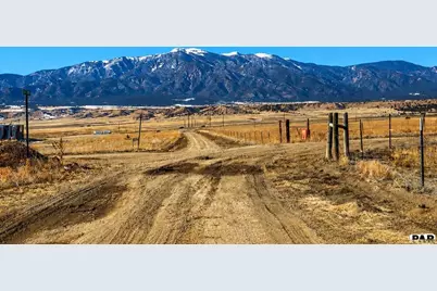Lot 18 Comanche Springs Rd, Rye, CO 81069 - Photo 5