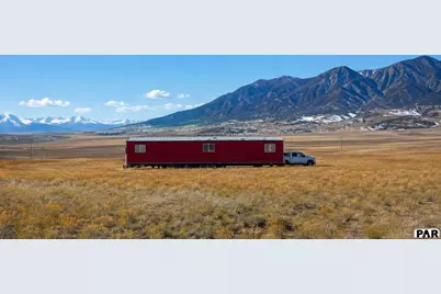 Lot 18 Comanche Springs Rd, Rye, CO 81069 - Photo 1