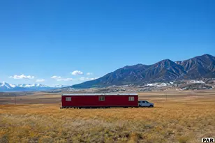 Lot 18 Comanche Springs Rd, Rye, CO 81069 - Photo 1