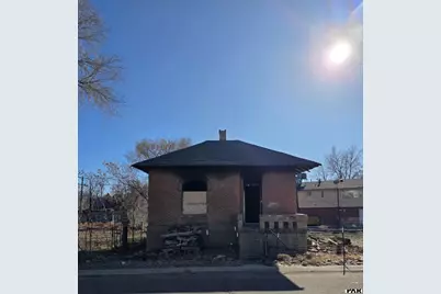 220 Nelson Ave, Pueblo, CO 81004 - Photo 5
