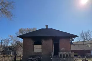 220 Nelson Ave, Pueblo, CO 81004 - Photo 5