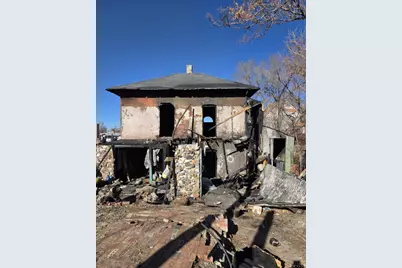 220 Nelson Ave, Pueblo, CO 81004 - Photo 3