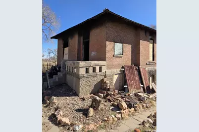 220 Nelson Ave, Pueblo, CO 81004 - Photo 1