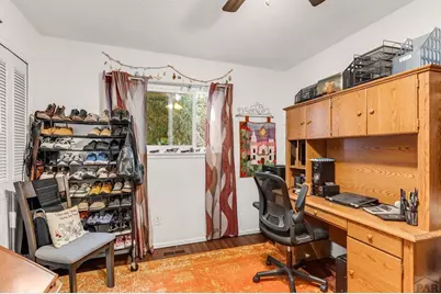 607 Phay Ave, Canon City, CO 81212 - Photo 13