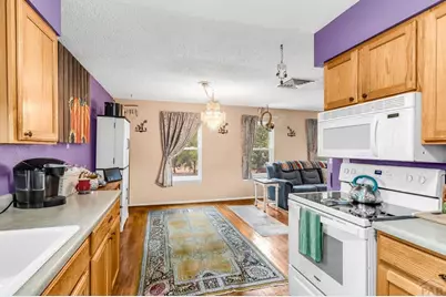 607 Phay Ave, Canon City, CO 81212 - Photo 11