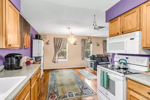 607 Phay Ave, Canon City, CO 81212 - Photo 11