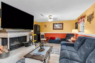 607 Phay Ave, Canon City, CO 81212 - Photo 17
