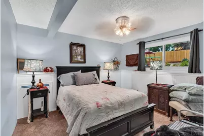 607 Phay Ave, Canon City, CO 81212 - Photo 15