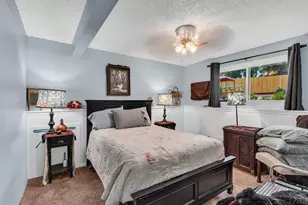 607 Phay Ave, Canon City, CO 81212 - Photo 15