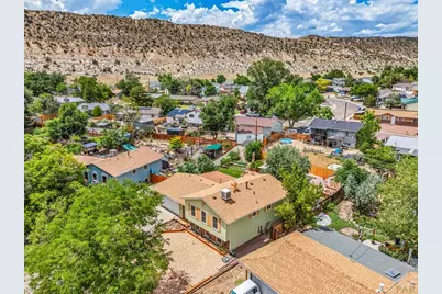 607 Phay Ave, Canon City, CO 81212 - Photo 33