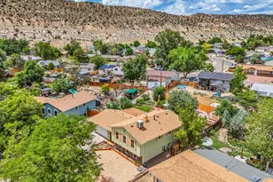 607 Phay Ave, Canon City, CO 81212 - Photo 33