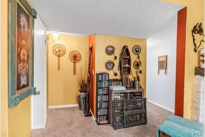 607 Phay Ave, Canon City, CO 81212 - Photo 19