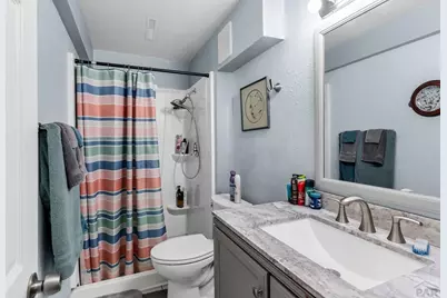 607 Phay Ave, Canon City, CO 81212 - Photo 21