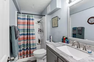 607 Phay Ave, Canon City, CO 81212 - Photo 21
