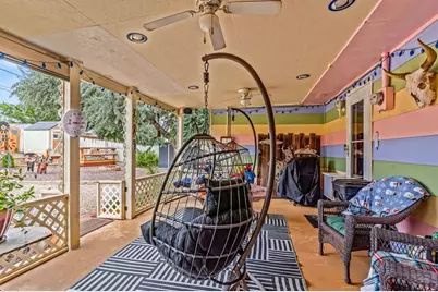 607 Phay Ave, Canon City, CO 81212 - Photo 23