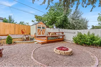 607 Phay Ave, Canon City, CO 81212 - Photo 31