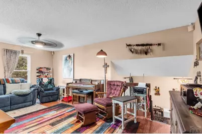 607 Phay Ave, Canon City, CO 81212 - Photo 5