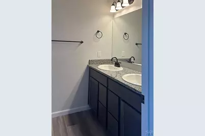 736 E Campbell Dr, Pueblo West, CO 81007 - Photo 11