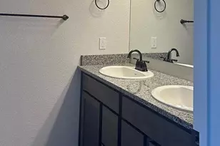 736 E Campbell Dr, Pueblo West, CO 81007 - Photo 11