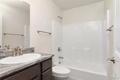 736 E Campbell Dr, Pueblo West, CO 81007 - Photo 5