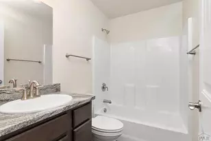 736 E Campbell Dr, Pueblo West, CO 81007 - Photo 5