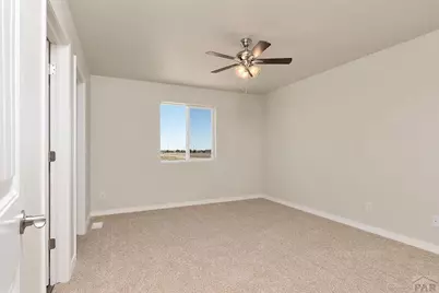 736 E Campbell Dr, Pueblo West, CO 81007 - Photo 7